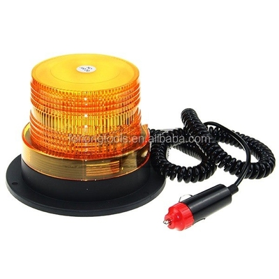 Polycarbonaat LED licht Universal Beacon NARVA 85338A De ultieme keuze voor uw bedrijf