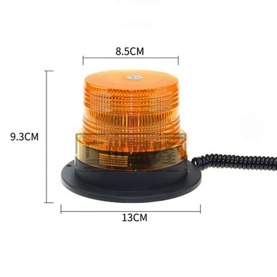 Polycarbonaat LED licht Universal Beacon NARVA 85338A De ultieme keuze voor uw bedrijf