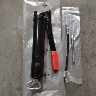 Universal Car Fitment Duitsland Type Hand Grease Gun 500CC voor vervanging/reparatie in Duitsland