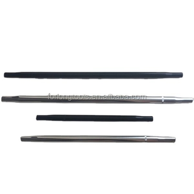 Verbeter de prestaties van uw raceauto 8&quot; Drag Link/Tie Rod OD 3/4&quot; Wanddikte.120&quot; in AL 6061 voor vervanging/reparatie