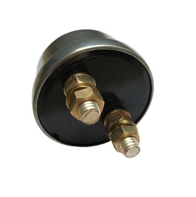 Universale zware auto Truck Auto Battery Disconnect Switch Isolator Switch voor jaar Universale duurzaamheid en veiligheid