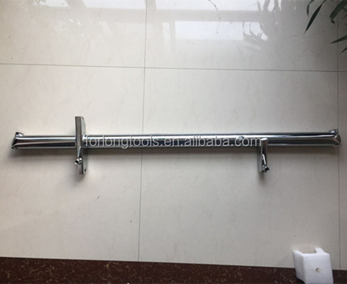 Bevestigd OE NO. Sprint Car 12 graden vooras 50 x 2 1/4 voor universele vereiste