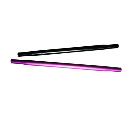 5/8&quot; draadpijl 6061 Aluminium bandstaafbuis voor universeel gebruik en vervanging/onderhoud/opwaardering