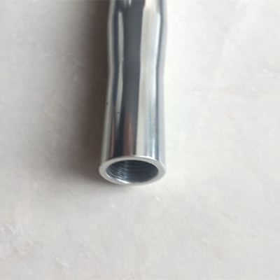 5/8&quot; draadpijl 6061 Aluminium bandstaafbuis voor universeel gebruik en vervanging/onderhoud/opwaardering