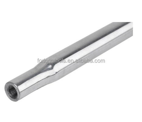 5/8&quot; draadpijl 6061 Aluminium bandstaafbuis voor universeel gebruik en vervanging/onderhoud/opwaardering
