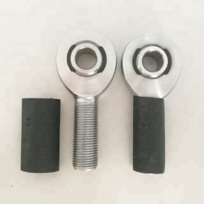 Universal Car Fitment Steel Op maat gemaakte Chromoly Rod End 5/8-18 x 1/2 Bore/ Heim Joint met gemakkelijke installatie