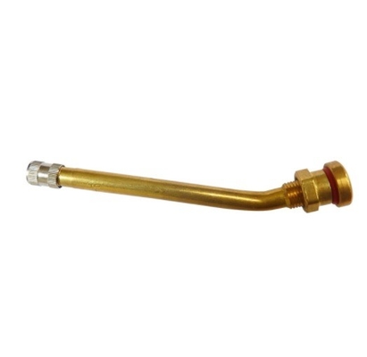 Universal Car Fitment Standard OE NO. V3-20-6 V3-20-4 V3-20-5 bandklep zonder buis voor reparatie/vervanging van vrachtwagens