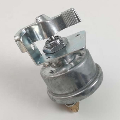 Universaal formaat 12V Master Battery Disconnect Switch Power Cut Off Tool Standard OE NO. Universaal Jaarprestaties