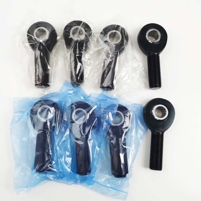 Universal Car Fitment Aluminium Rod End 5/8 &quot;-18 draad x 1/2&quot; Bored met standaard OE NO. en Stock Radius Rods