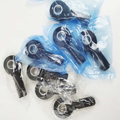 Universal Car Fitment Aluminium Rod End 5/8 &quot;-18 draad x 1/2&quot; Bored met standaard OE NO. en Stock Radius Rods