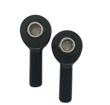 Universal Sprint Car/Midget Complete Car Aluminium Heim Joint Rod End 1/2&quot;-20 XML8-10 voor professionele racing circuits