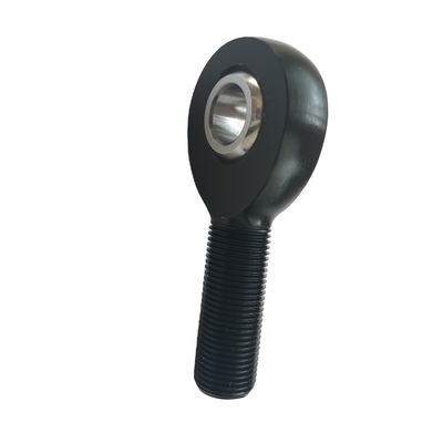 Universal Sprint Car/Midget Complete Car Aluminium Heim Joint Rod End 1/2&quot;-20 XML8-10 voor professionele racing circuits
