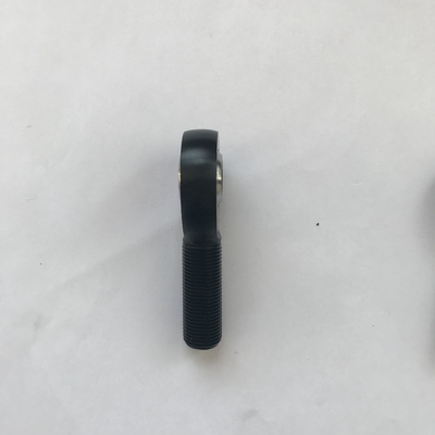 Universal Sprint Car/Midget Complete Car Aluminium Heim Joint Rod End 1/2&quot;-20 XML8-10 voor professionele racing circuits