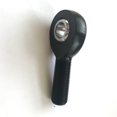 Universal Sprint Car/Midget Complete Car Aluminium Heim Joint Rod End 1/2&quot;-20 XML8-10 voor professionele racing circuits