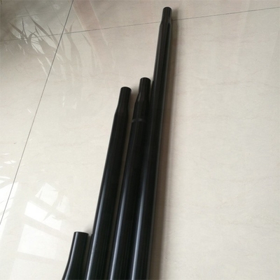 Doel vervangen/herstellen van lichtgewicht gezwetste aluminium treklink/bandstaafbuis voor de reparatie/vervanging van de Sprint Car