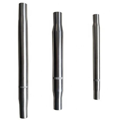 Universal Aluminium Radius Rod voor Sprint Car Parts OD1-1/8 OD1&quot; OD 3/4&quot; Universal Fitment