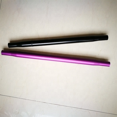 Universal Aluminium Radius Rod voor Sprint Car Parts OD1-1/8 OD1&quot; OD 3/4&quot; Universal Fitment