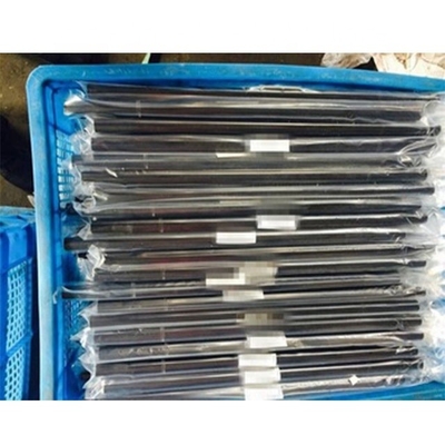 Universal Aluminium Radius Rod voor Sprint Car Parts OD1-1/8 OD1&quot; OD 3/4&quot; Universal Fitment
