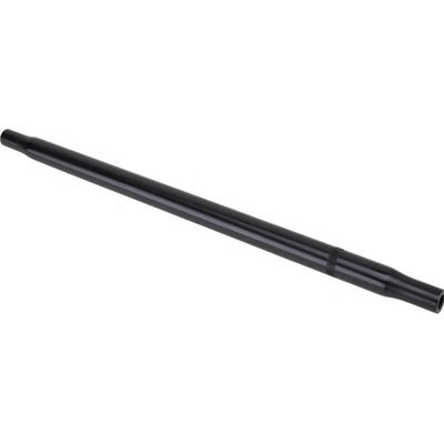 Universal Aluminium Radius Rod voor Sprint Car Parts OD1-1/8 OD1&quot; OD 3/4&quot; Universal Fitment