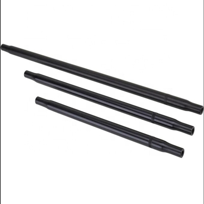 Universal Aluminium Radius Rod voor Sprint Car Parts OD1-1/8 OD1&quot; OD 3/4&quot; Universal Fitment