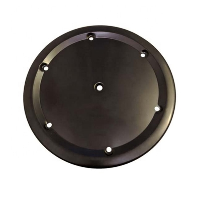 Standaard OE NO. Aluminium 6061 modderbedekking De ultieme bescherming voor WELD Racing Model 15 wielen
