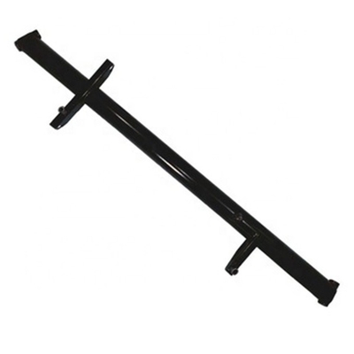 Universal Year Vooras 53inx 2 1/2 Chromoly Sprint Car voor standaard OE NO.