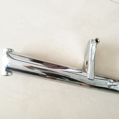 Standaard OE NO. TRIPLE X RACE COMPONENTS Vooras 50in x 2-1/4 Sprint Car voor vervanging of reparatieoplossingen