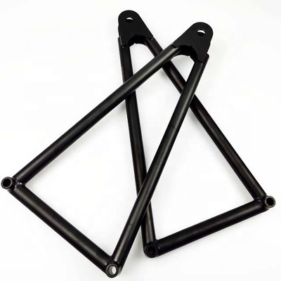 Sprint Car Titanium Jacobs Ladder OE NO. Op maat gemaakt 13 5/8&quot; 14&quot; 13 3/8&quot; Eén gat/Drie gaten voor vervanging/reparatie