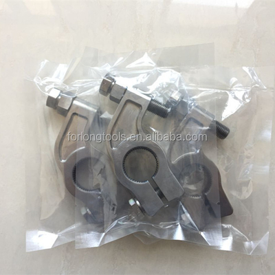 Universal Year 1 Sprint Car Titanium Torsion Bar Stop met universele compatibiliteit