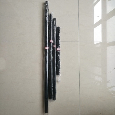 Universal Swedged Radius Rods voor Sprint Car 1/4&quot; 1/2&quot; 5/8&quot; 1-1/8&quot; Standard OE NO. Goedgekeurd en gecertificeerd