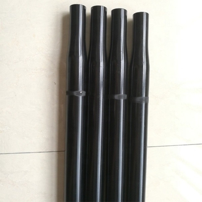 Universal Swedged Radius Rods voor Sprint Car 1/4&quot; 1/2&quot; 5/8&quot; 1-1/8&quot; Standard OE NO. Goedgekeurd en gecertificeerd
