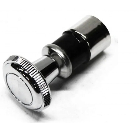 Jaar Universele verbetering Vervang/repareer uw Camaro Nova Chevelle met een lichtere knop en element