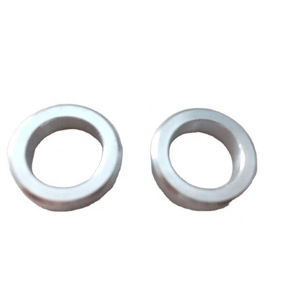Standaard Sprint Car en Race Car Shock Kit met 1/2 Aluminium Wheel Spacer voor verbeterde prestaties