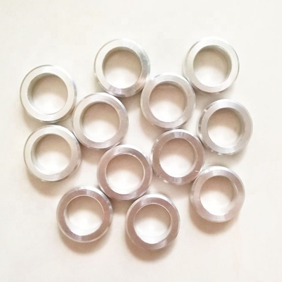 Standaard Sprint Car en Race Car Shock Kit met 1/2 Aluminium Wheel Spacer voor verbeterde prestaties