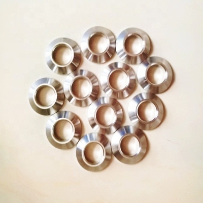 Standaard Sprint Car en Race Car Shock Kit met 1/2 Aluminium Wheel Spacer voor verbeterde prestaties
