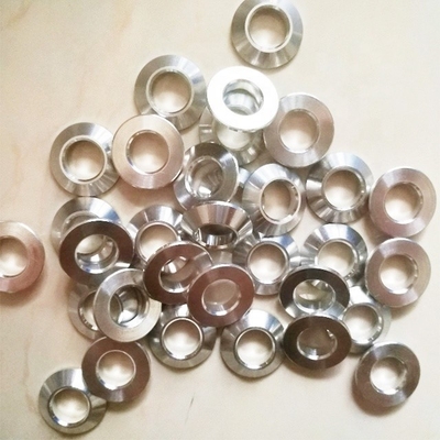 Standaard Sprint Car en Race Car Shock Kit met 1/2 Aluminium Wheel Spacer voor verbeterde prestaties