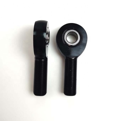 Universal Car Fitment Aluminium Rod End 5/8 &quot;-18 draad x 1/2&quot; Bored met standaard OE NO. en Stock Radius Rods