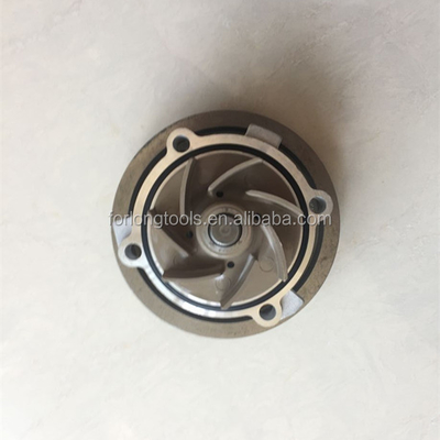 Universal Year Opel Corsa Astra J Combo 1334711 93189336 93177340 93195466 93193591 46819138 Auto motor koelwaterpomp