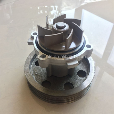 Universal Year Opel Corsa Astra J Combo 1334711 93189336 93177340 93195466 93193591 46819138 Auto motor koelwaterpomp