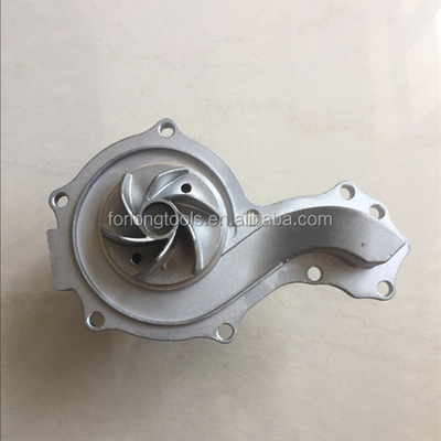 Universal Car Fitment Water Pump 026121005C voor Santana Polo Classic Scirocco Universal Year Engine Cooling System