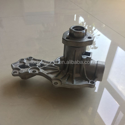Universal Car Fitment Water Pump 026121005C voor Santana Polo Classic Scirocco Universal Year Engine Cooling System