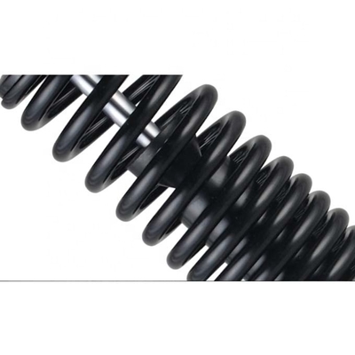 310mm 320mm Superior Aluminium Alloy Steel Suspension Schokdemper Superior voor motorfiets scooter Doel vervangen/herstellen