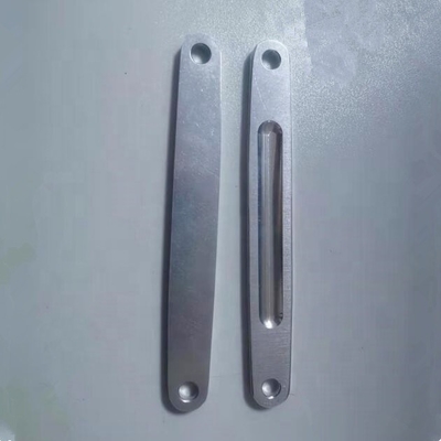 7 inch Universal Year 6061 Aluminium legering Sprint Car Jacobs Ladder Straps Lichtgewicht 2,4 lbs Totaal Gewicht