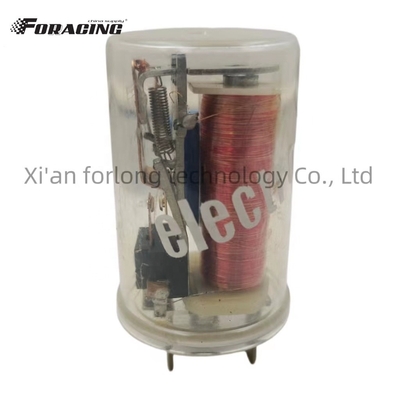 Fix LED licht flikkerende flitser voor Mitsubishi draaisignaal indicator Standard OE NO. OEM Universal 12V/24V auto flitser relais