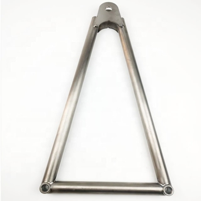 14&quot; Titanium Jacobs Ladder De ultieme oplossing voor op maat gemaakte eisen in Universal Sprint Car Part