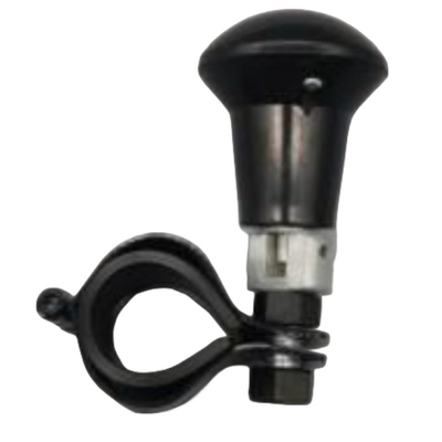 Verbeter uw auto met universele stuurknop Spinner Autotools Universele compatibiliteit