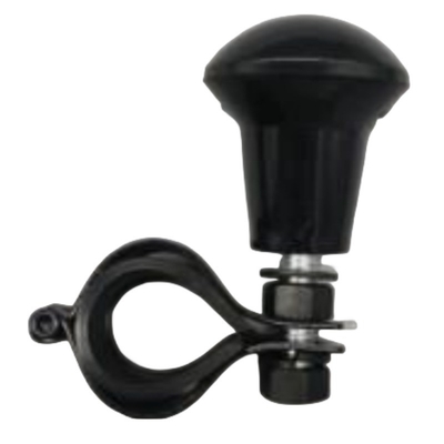 Verbeter uw auto met universele stuurknop Spinner Autotools Universele compatibiliteit