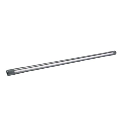 Chromoly Jaar Universele 1025 Rate Hollow Torsion Bar 1-1/8 &quot;Spline voor Sprint Car Racing Car MOQsi 5 stuks