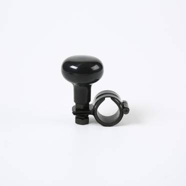 RESIN Universal stuurknop spinner Perfect voor het retrofiteren en upgraden van uw auto