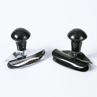 RESIN Universal stuurknop spinner Perfect voor het retrofiteren en upgraden van uw auto
